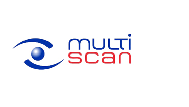 multi-scan