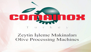 olive-processing-machine